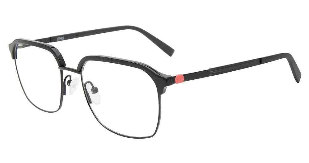 Jones New York VJOM370 Eyeglasses - view 2